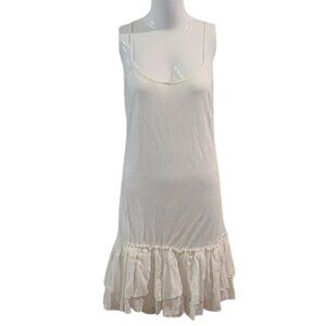 [Monoreno] Spaghetti Strap Dress - Size  M